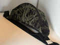 Extra Large Hip Bag - Rowan Bay and Wrapmama.handmade Collab Item!! Available to preorder in the new releases!