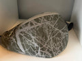 Large Hip Bag - Rowan Bay and Wrapmama.handmade Collab Item!! Available to preorder in the new releases!