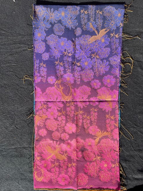Flora - Blossom Meadow